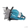 Makita CE001GZ 2x40Vmax XGT Li-Ion BL AFT 355 mm gyorsdaraboló Z