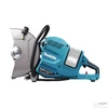 Makita CE001GZ 2x40Vmax XGT Li-Ion BL AFT 355 mm gyorsdaraboló Z