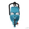 Makita CE001GZ 2x40Vmax XGT Li-Ion BL AFT 355 mm gyorsdaraboló Z