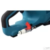 Makita CE001GZ 2x40Vmax XGT Li-Ion BL AFT 355 mm gyorsdaraboló Z