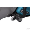 Makita CE001GZ 2x40Vmax XGT Li-Ion BL AFT 355 mm gyorsdaraboló Z