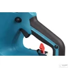 Makita CE001GZ 2x40Vmax XGT Li-Ion BL AFT 355 mm gyorsdaraboló Z