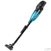 Kép 1/11 - Makita CL001GZ04 40Vmax XGT Li-ion BL 125W 21kPa porszívó Z FEKETE