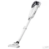 Makita 40Vmax XGT Li-ion BL 125W 21kPa 4 seb porszívóZ FEHÉR