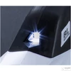 Makita CL002GZ07 40Vmax XGT Li-ion BL 125W 21kPa 4 seb porszívóZ FEHÉR