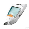 Makita CL002GZ07 40Vmax XGT Li-ion BL 125W 21kPa 4 seb porszívóZ FEHÉR