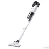 Kép 1/15 - Makita 40Vmax XGT Li-ion BL 100W 20kPa 4 seb ciklon porszívó 2x2,5Ah FEHÉR