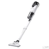 Kép 1/6 - Makita 40Vmax XGT Li-ion BL 100W 20kPa 4 seb ciklon porszívó 2x2,5Ah Z