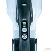 Kép 4/6 - Makita 40Vmax XGT Li-ion BL 100W 20kPa 4 seb ciklon porszívó 2x2,5Ah Z
