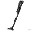 Kép 7/15 - Makita 40Vmax XGT Li-ion BL 100W 20kPa 4 seb ciklon porszívó 2x2,5Ah FEHÉR