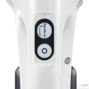 Makita CL107FDZW 10,8V CXT Li-ion 5,0kPa porszívó akku és töltő nélkül Z
