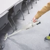 Makita CL107FDZW 10,8V CXT Li-ion 5,0kPa porszívó akku és töltő nélkül Z