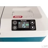 Makita CW001GZ01 40Vmax XGT & 18V LXT Li-Ion 20l hűtő-fűtő doboz Z + adapter