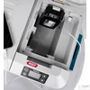 Makita CW001GZ01 40Vmax XGT & 18V LXT Li-Ion 20l hűtő-fűtő doboz Z + adapter