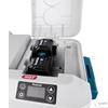 Kép 14/25 - Makita 40Vmax XGT & 18V LXT Li-ion 20l hűtő-fűtő doboz Z