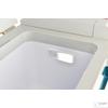 Kép 17/25 - Makita 40Vmax XGT & 18V LXT Li-ion 20l hűtő-fűtő doboz Z