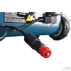 Makita 40Vmax XGT & 18V LXT Li-ion 20l hűtő-fűtő doboz Z