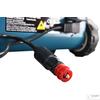 Kép 23/25 - Makita 40Vmax XGT & 18V LXT Li-ion 20l hűtő-fűtő doboz Z