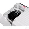 Makita 40Vmax XGT & 18V LXT Li-ion 7l hűtő-fűtő doboz Z