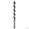 Makita gerendafúró 16x250mm