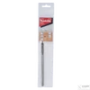 Makita lapos fafúró 8x150mm standard