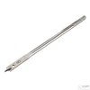 Makita lapos fafúró 8x150mm standard