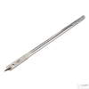 Kép 2/4 - Makita lapos fafúró 8x150mm standard