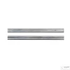 Makita HM gyalukés 82x5,5mm (1 pár)