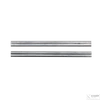 Kép 2/3 - Makita HM gyalukés 82x5,5mm (1 pár)