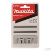 Makita HM gyalukés 82x5,5mm nyomólappal (2+2 db/cs)