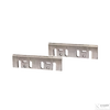 Makita HM gyalukés 110mm 1911B-hez (1 pár)