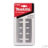 Makita HM gyalukés 110mm 1911B-hez (1 pár)