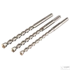 Makita SDS-Max fúró 16,18,20x340mm standard