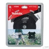 Makita D-66008 4 fogú ütőkés 230x25,4 mm DUR368/369