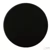 Kép 1/4 - D-70801 Makita szivacs korong 190mm (fekete/lágy)