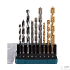 Makita 1/4