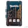 Makita 1/4