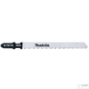 Makita  HCS - szúrófűrészlap FA, befejező, TPI:9, L:100mm (5 db/cs)