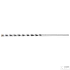 Kép 2/3 - Makita Omnibohrer fúró TCT 6x200mm