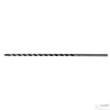 Kép 2/3 - Makita Omnibohrer fúró TCT 6x250mm