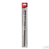 Makita Omnibohrer fúró TCT 6x250mm