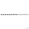 Kép 2/3 - Makita Omnibohrer fúró TCT 6.5x200mm