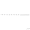 Kép 2/3 - Makita Omnibohrer fúró TCT 6.5x250mm