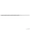 Kép 1/4 - Makita Omnibohrer fúró TCT 6.5x300mm