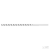 Kép 2/4 - Makita Omnibohrer fúró TCT 6.5x300mm