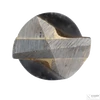 Kép 3/4 - Makita Omnibohrer fúró TCT 6.5x300mm