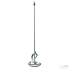 Makita keverőszár M14 120/600 mm folyadékhoz 2 lapátszálas LE