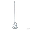 Makita keverőszár M14 120/600 mm viszkózus anyaghoz 2 lapátszálas FEL