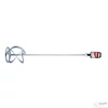 Makita keverőszár M14 120/600mm ragasztóhoz 3 lapátszálas LE