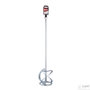 Makita keverőszár M14 120/600mm ragasztóhoz 3 lapátszálas LE